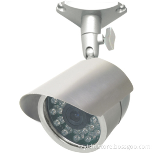 Infrared CCTV camera, Day/Night IR camera, Night version, security IR camera